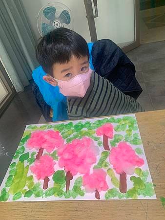 0D46D195-301D-4D21-A62E-587FB407DFAC.jpeg