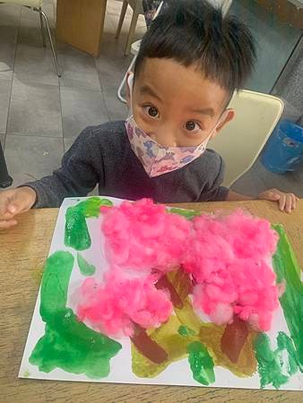 2214A458-4BFB-440F-BFC3-4F95106D277B.jpeg