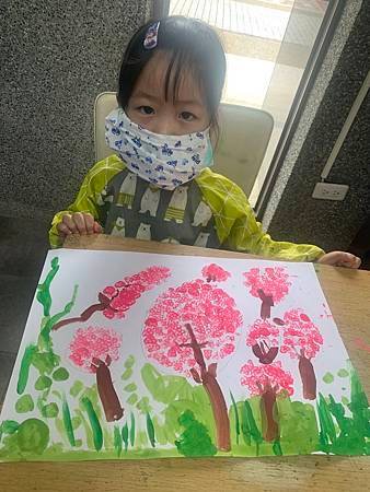 9230C80E-FE4E-4AD3-B954-D309685859C8.jpeg