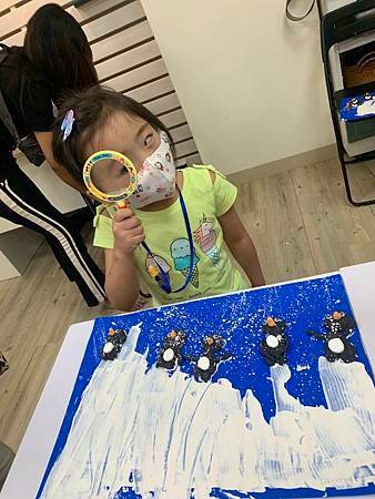 4AE82C39-EB18-4E0D-B849-57145253868E.jpeg