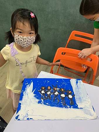 2608F4ED-3121-4E08-94CC-7952E831F4DB.jpeg