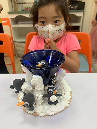 D15475F9-FEFC-45AE-8931-DF832BA43B48.jpeg