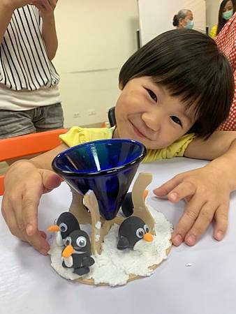 105B67DB-7855-472B-9179-F847CA09586E.jpeg