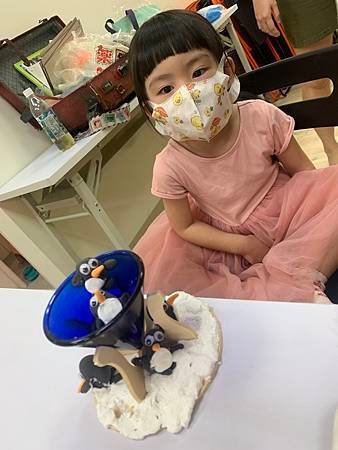 06E49846-97B1-43F0-814A-1A1522447CD0.jpeg