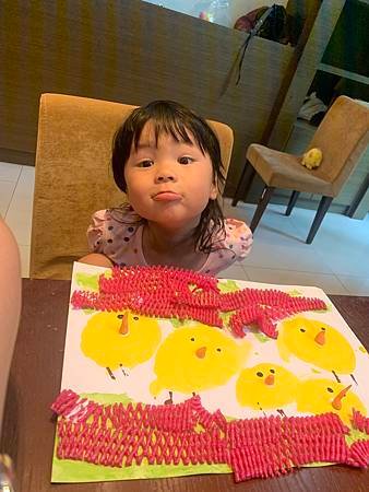 89A9F54F-E295-4FE0-9CB3-D5E31500C110.jpeg