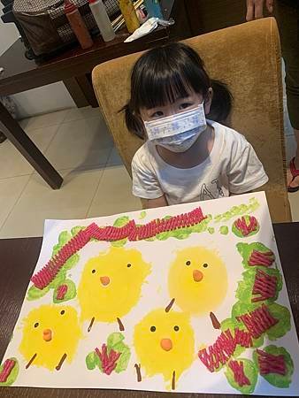 1771E545-9180-4FD8-93DE-FE28BA978625.jpeg