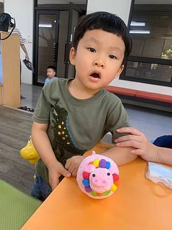 2290EAC4-25D3-433D-9C1F-A5CE6F87E729.jpeg
