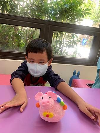 D27284F3-618A-40CC-A5EA-F819452FC7BD.jpeg