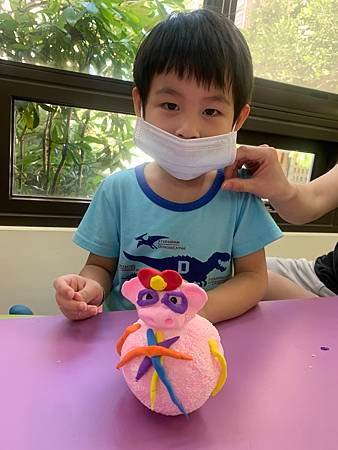 CB47744C-99A8-4A2D-A20E-80301700B888.jpeg