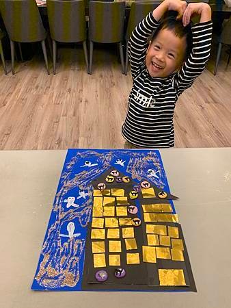 E5B7742F-DF89-4663-8E27-A9B703CC72B4.jpeg