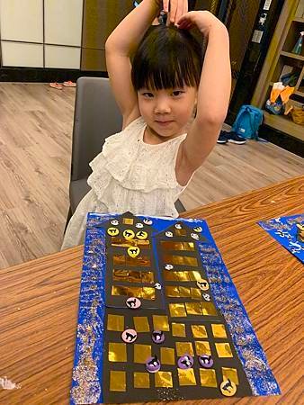 2425D34B-46A4-40AA-A21A-25B381C50692.jpeg