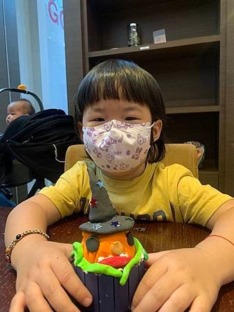 5DF819C1-E102-4355-AD0B-B117B07FFA81.jpeg