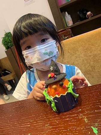 42FD3153-47E8-4F85-8F80-96B4C7C05027.jpeg