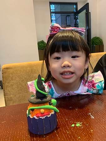 FB851748-D089-473D-BBCF-CBEE15ED27C6.jpeg