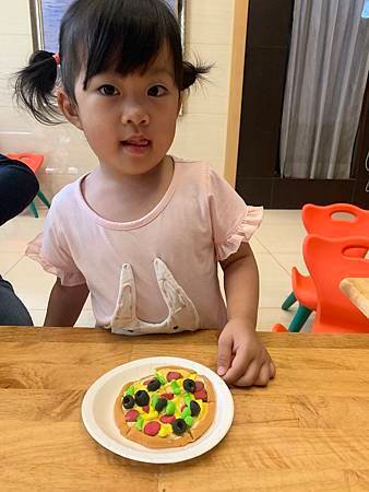 E8AD51D8-0993-4BDD-9F57-21CE341FF685.jpeg