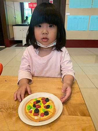 47EB291A-B263-4AE9-B16F-5867420074CA.jpeg