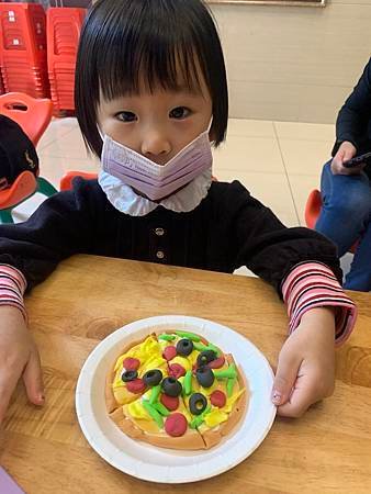 BFB190A2-05CC-438C-90B9-6FA0614FD7D6.jpeg