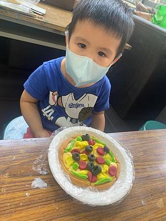 45AD2AC1-C090-4DAA-A4D7-3D2C7818EBE3.jpeg