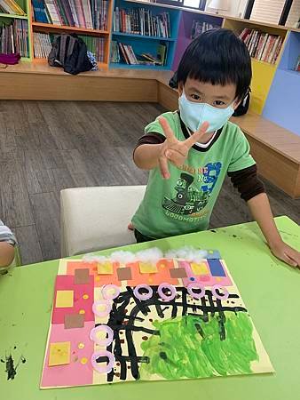 8A2E6D28-5807-4B90-ABCF-AF5EE7412A91.jpeg