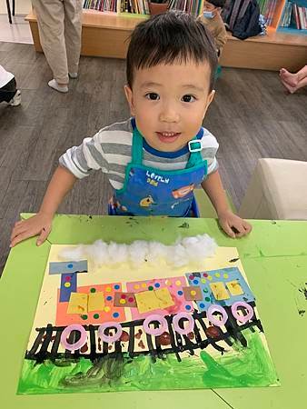 838DB4EC-FA20-4E24-AC88-0ECA61E65E44.jpeg