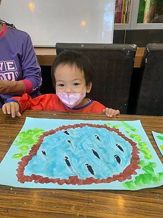 BC252338-20CC-4F35-B0C4-19F86B5BB845.jpeg