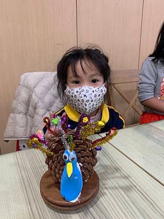 283F6C4A-53DF-4272-896A-F73AE22379A3.jpeg