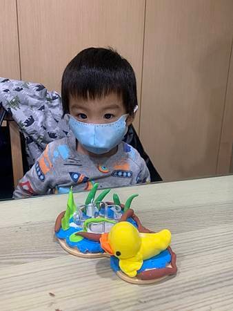 1870C5F6-BE3C-4CAE-AE13-5B667EB53BEE.jpeg