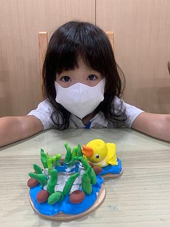 D304D021-B4D2-44E1-9202-129130B078B3.jpeg