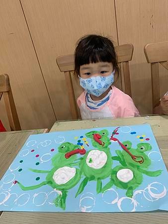 DF1D8D5E-4E3F-4556-919A-83297340D501.jpeg