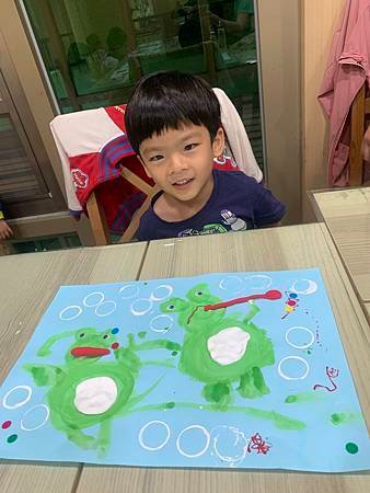 D3D7826A-EC78-4388-948A-9DDEDE818AB5.jpeg