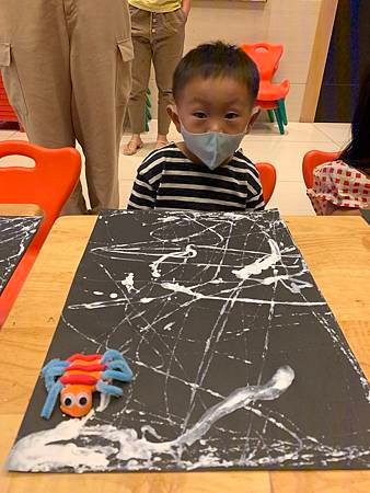31BFBA73-8676-42F1-A037-C063A0F50FE4.jpeg