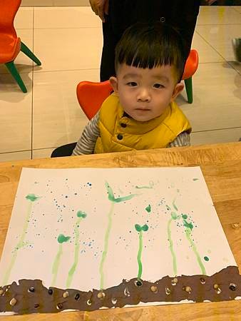 7AFFA9EB-83C5-417E-9957-CB379938A23C.jpeg