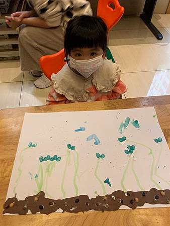 B539653D-F2E7-466F-87A9-730C9D6CB2ED.jpeg