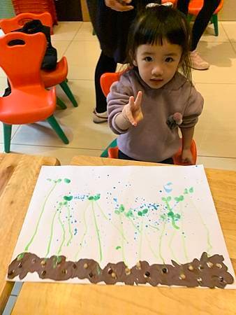 2389C4A3-B939-4C96-8818-9A3A8B61F0ED.jpeg
