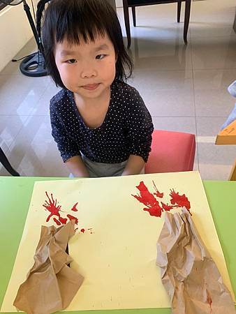 F0545A08-B115-482C-B2F3-9C26C1BA3BB1.jpeg