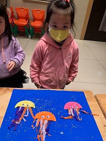 8A0E0523-360B-4310-AEE2-1533D1B52E20.jpeg