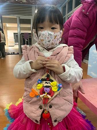 3AB04956-CD84-4399-8FD1-6D6897D4187A.jpeg