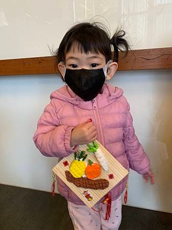 D4A6EB6D-9FAF-4312-8395-438F1D5733DF.jpeg