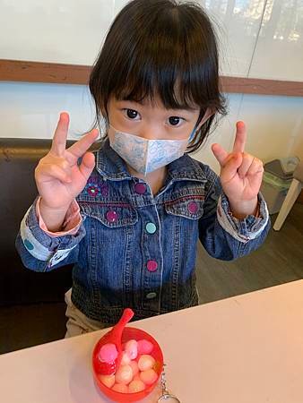 D0642DFB-6631-4455-9C0A-861B6BCDD2DD.jpeg