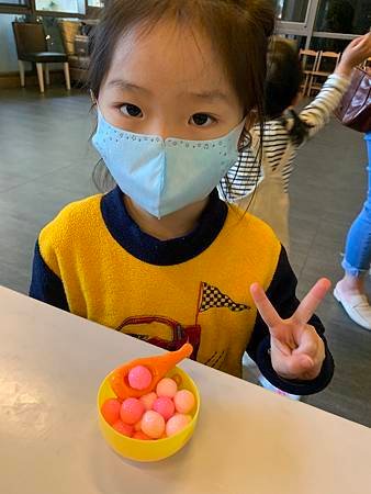 0BE4833A-B15B-456F-B14B-A8060CB42BB6.jpeg