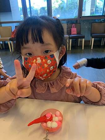 F51BF082-C566-485E-9221-E05DBD0872A8.jpeg