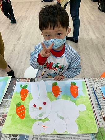009A6067-F3B8-48EE-A842-3A812591F84A.jpeg
