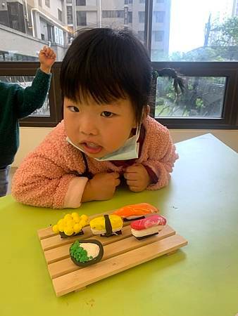D98082EB-8A7C-4921-89E9-DAB4CA4A81AA.jpeg
