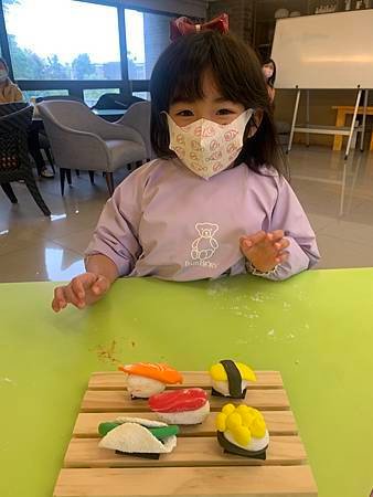 8EF7B53F-58B2-48B1-9D78-1A9D7421AB35.jpeg