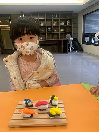 E856BF01-3DC8-4A5B-98C6-A32258505D58.jpeg