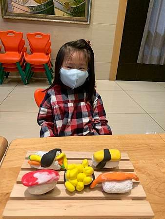 F24B638F-48E5-4785-9726-2DF3694440AA.jpeg