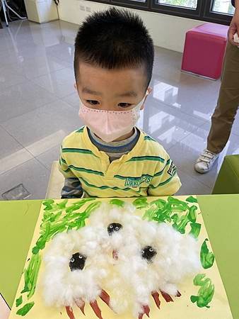 79E8F900-21CE-4004-BE30-BD4B2545F98D.jpeg