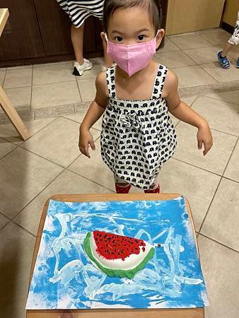 AAA82412-6828-48C6-890D-E2158F1C16E0.jpeg