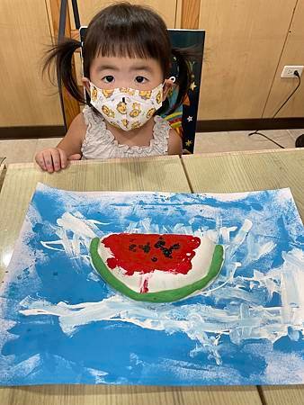 8A8A8521-410C-430C-A048-E83F82A916D8.jpeg