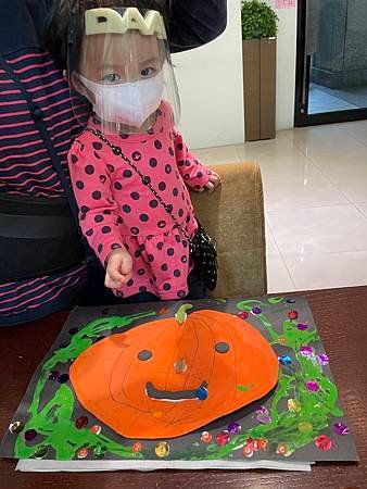 715F2298-EAB6-4D51-ADD6-972C3F8350F9.jpeg